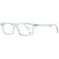 Web Optical Frame WE5328 026 56