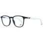 Web Optical Frame WE5327 005 52