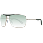 Web Sunglasses WE0295 32P 62