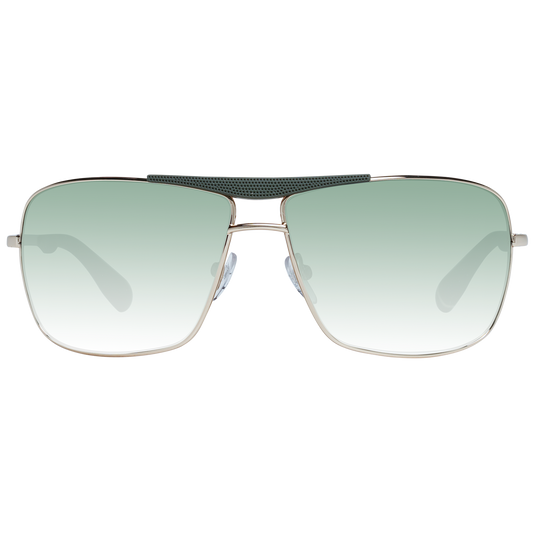 Web Sunglasses WE0295 32P 62