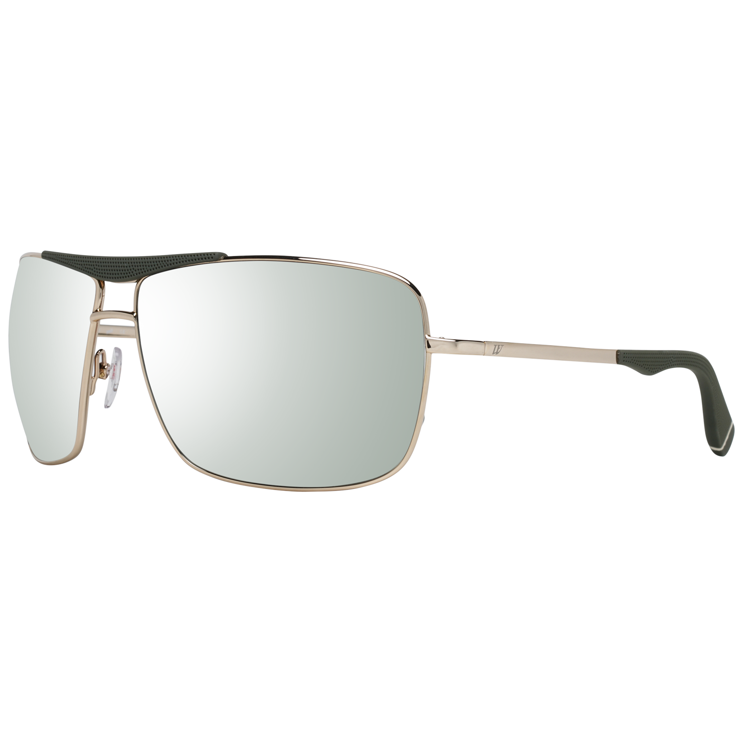 Web Sunglasses WE0295 32P 64