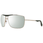 Web Sunglasses WE0295 32P 64