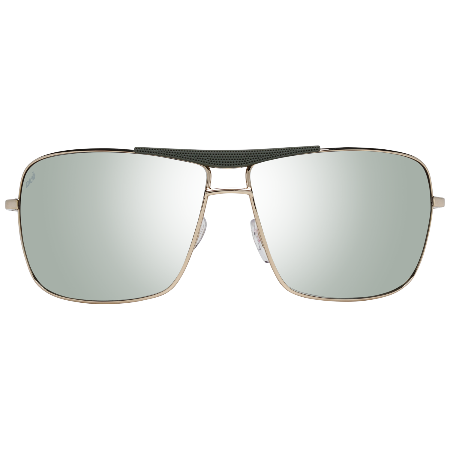 Web Sunglasses WE0295 32P 64