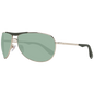 Web Sunglasses WE0296 32P 66