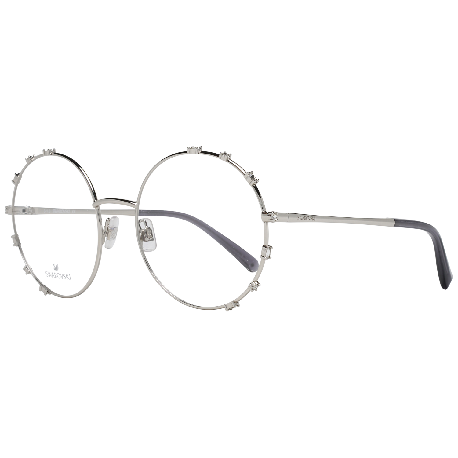 Swarovski Optical Frame SK5380 016 57