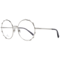 Swarovski Optical Frame SK5380 016 57