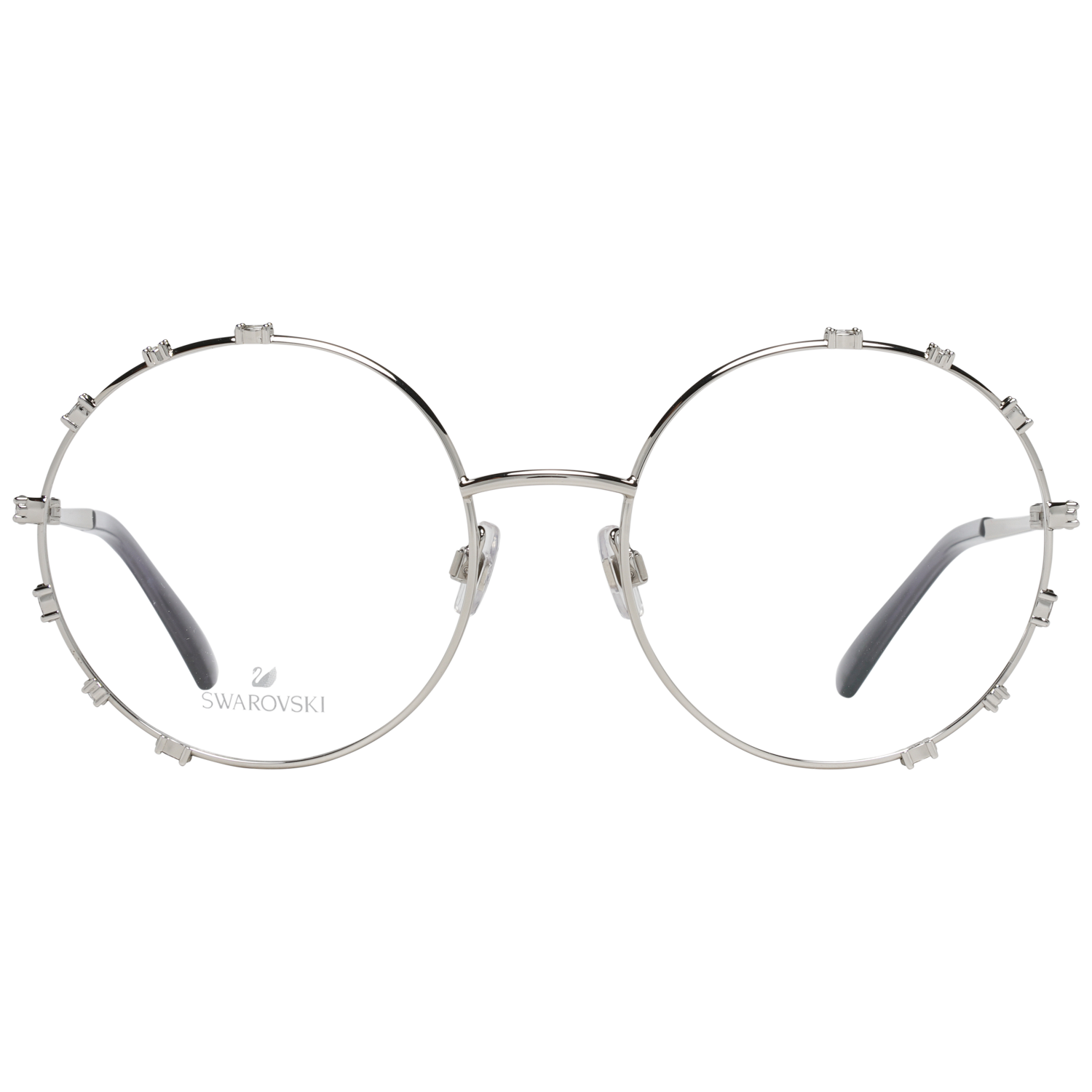 Swarovski Optical Frame SK5380 016 57