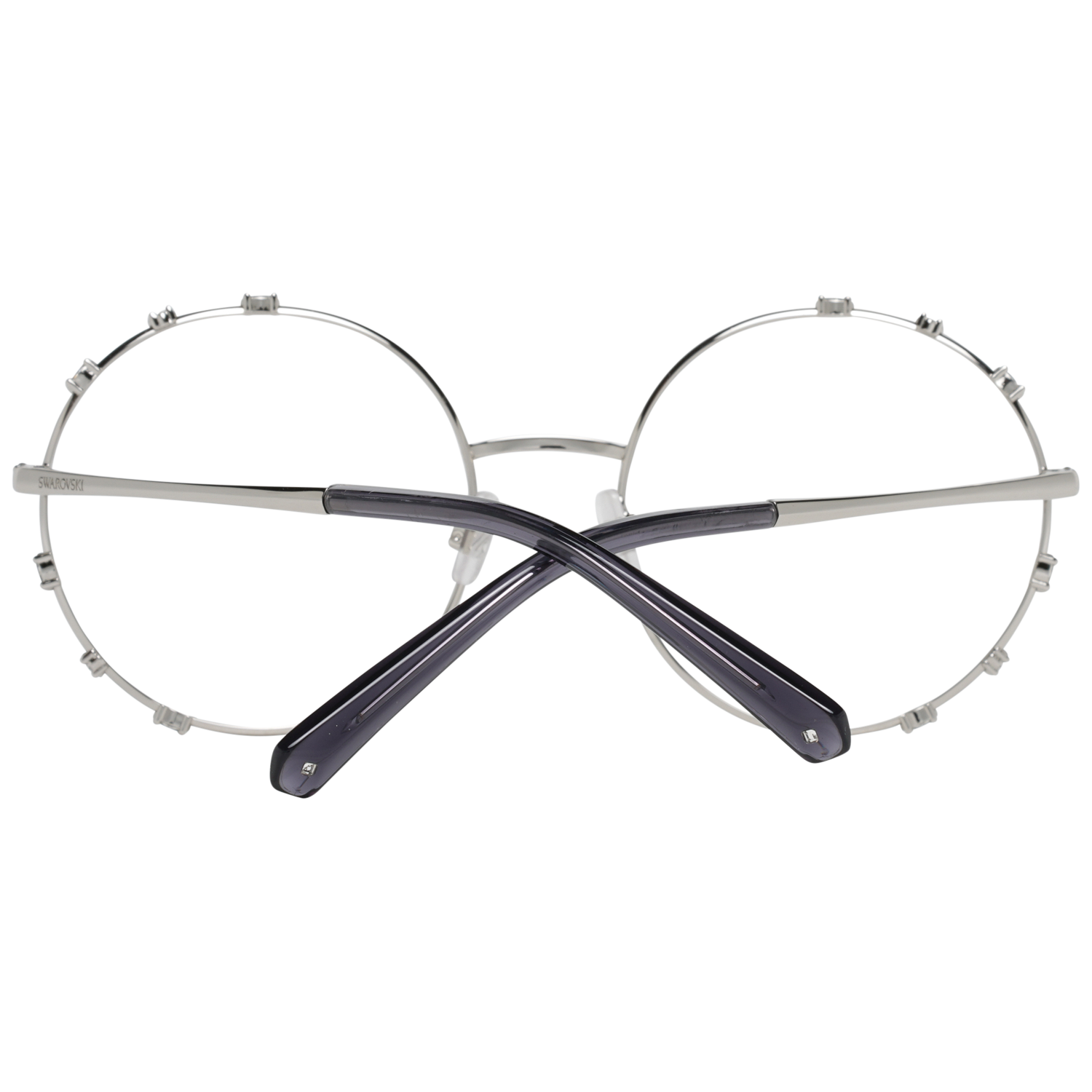 Swarovski Optical Frame SK5380 016 57