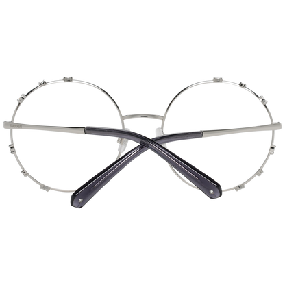 Swarovski Optical Frame SK5380 016 57