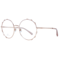 Swarovski Optical Frame SK5380 033 57
