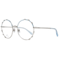 Swarovski Optical Frame SK5380 16A 57