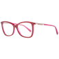 Swarovski Optical Frame SK5384 066 55