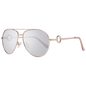Guess Sunglasses GF0364 28U 59