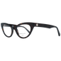 Gant Optical Frame GA4100 052 51
