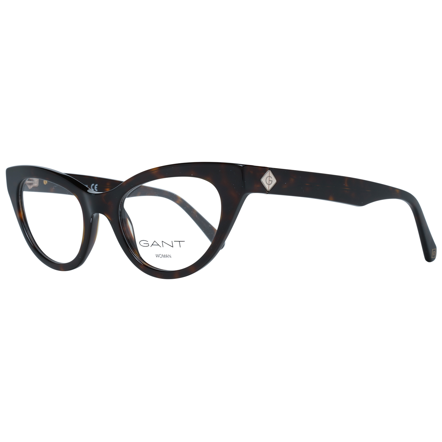 Gant Optical Frame GA4100 052 51