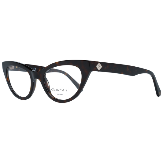 Gant Optical Frame GA4100 052 51