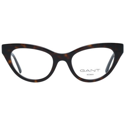 Gant Optical Frame GA4100 052 51