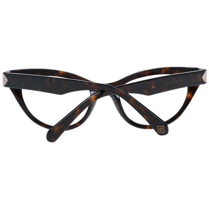 Gant Optical Frame GA4100 052 51