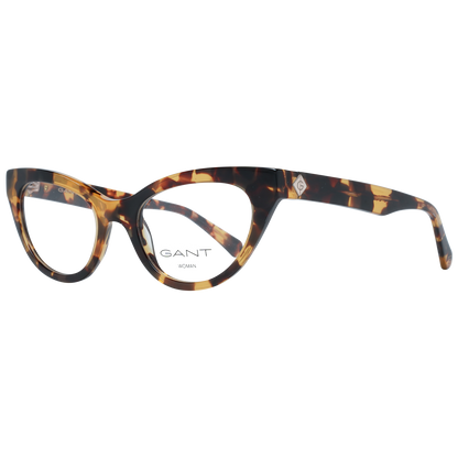 Gant Optical Frame GA4100 053 51