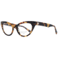 Gant Optical Frame GA4100 053 51