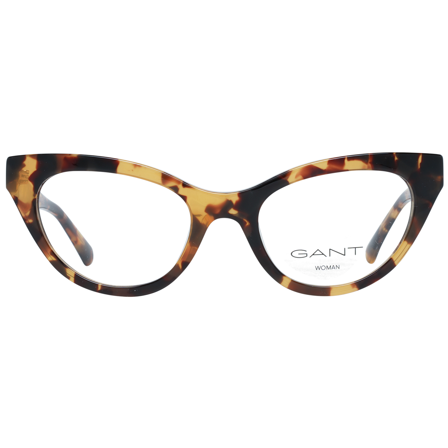 Gant Optical Frame GA4100 053 51