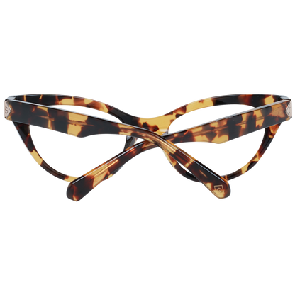 Gant Optical Frame GA4100 053 51