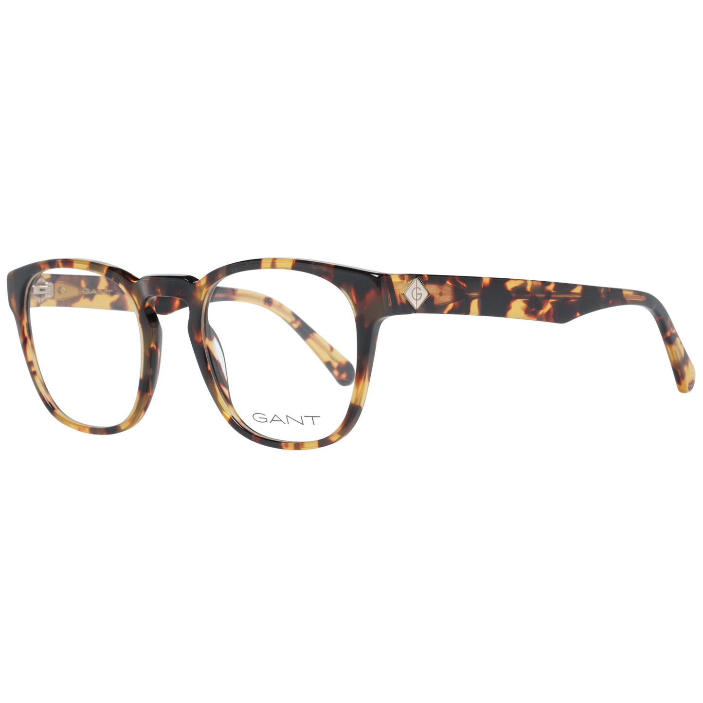 Gant Optical Frame GA3219 053 53
