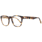 Gant Optical Frame GA3219 053 53