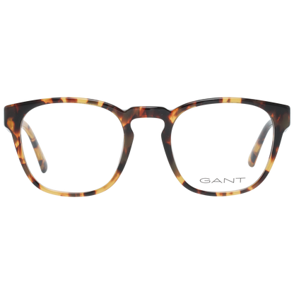 Gant Optical Frame GA3219 053 53