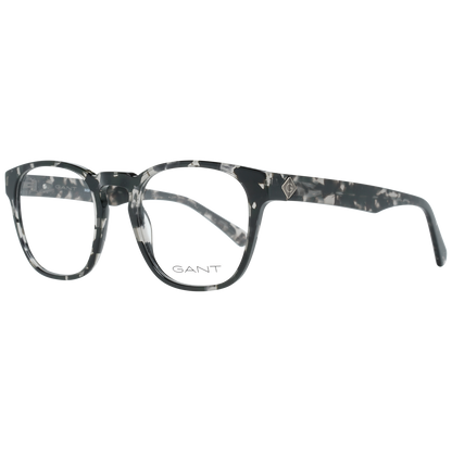 Gant Optical Frame GA3219 055 53
