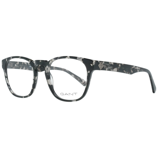 Gant Optical Frame GA3219 055 53