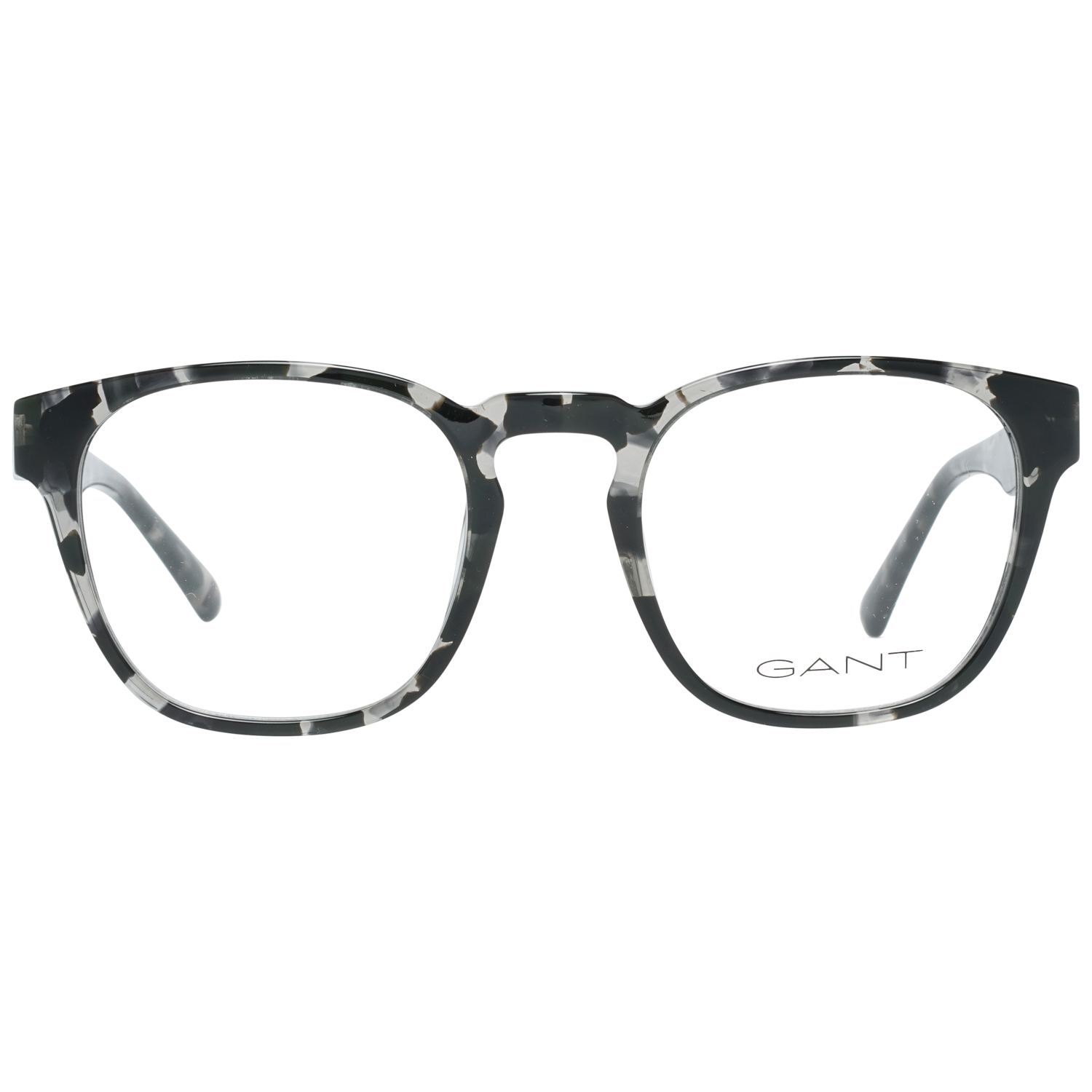 Gant Optical Frame GA3219 055 53