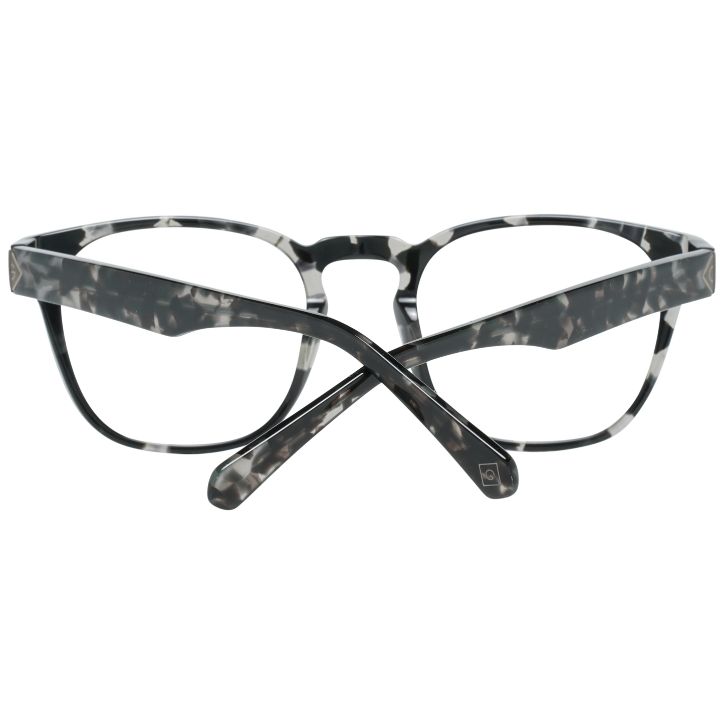 Gant Optical Frame GA3219 055 53