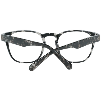 Gant Optical Frame GA3219 055 53