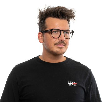 Gant Optical Frame GA3219 055 53