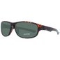 Guess Sunglasses GF0210 52N 62