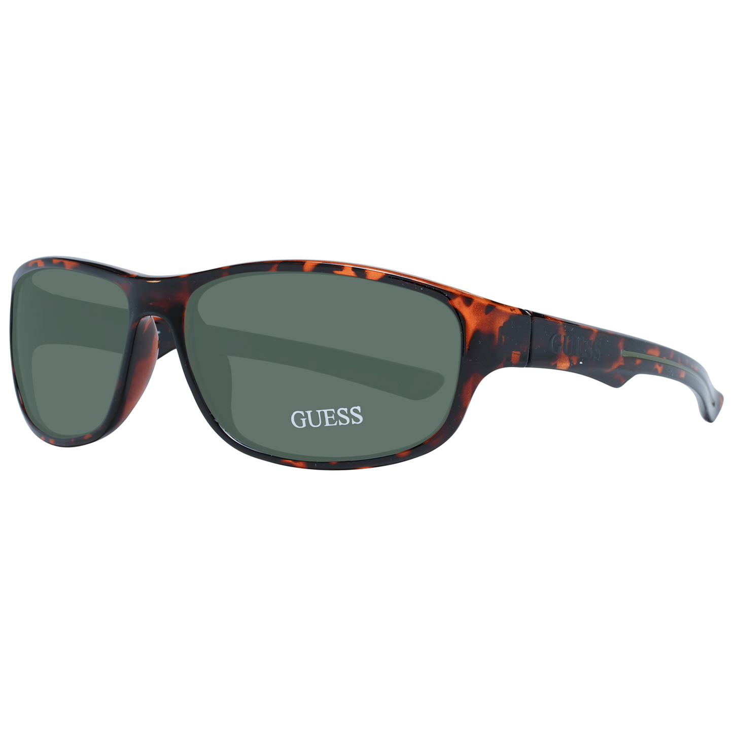 Guess Sunglasses GF0210 52N 62