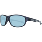 Guess Sunglasses GF0210 92V 62