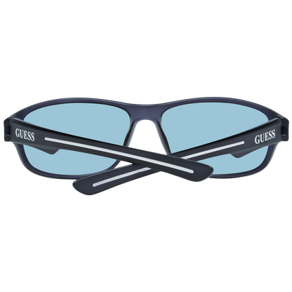 Guess Sunglasses GF0210 92V 62