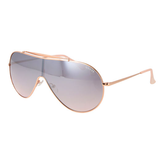 Guess Sunglasses GF0370 28U 134