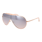 Guess Sunglasses GF0370 28U 134