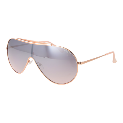 Guess Sunglasses GF0370 28U 134
