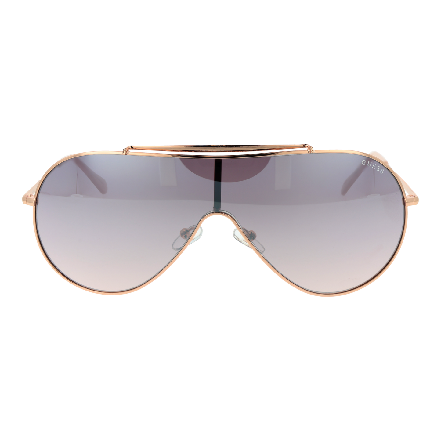 Guess Sunglasses GF0370 28U 134