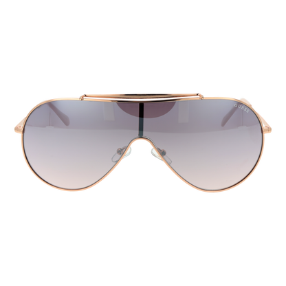 Guess Sunglasses GF0370 28U 134