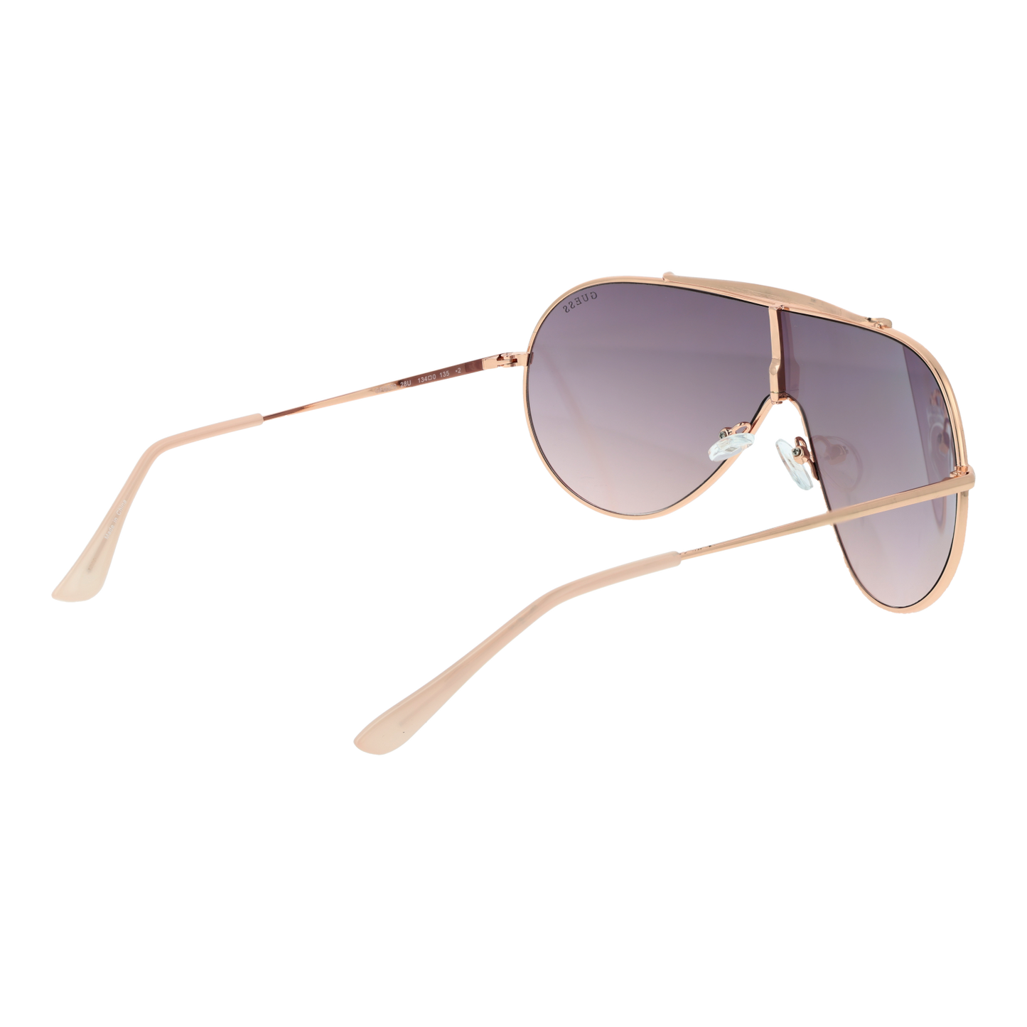 Guess Sunglasses GF0370 28U 134