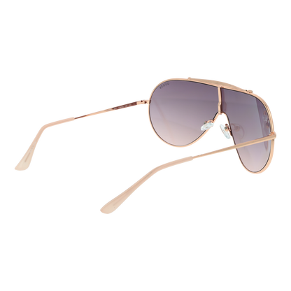 Guess Sunglasses GF0370 28U 134