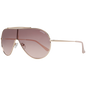 Guess Sunglasses GF0370 32T 00