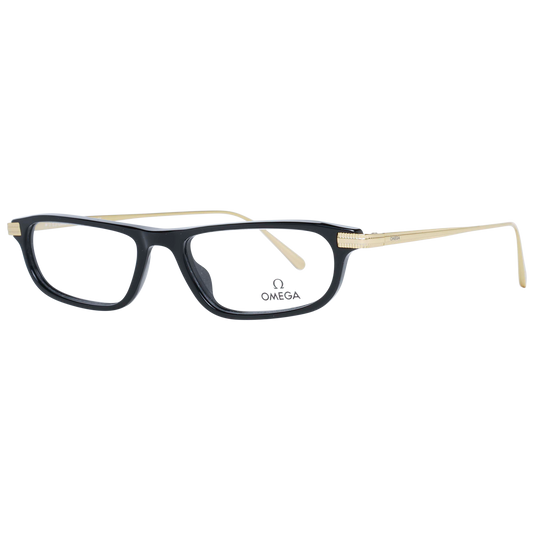 Omega Optical Frame OM5012 001 52