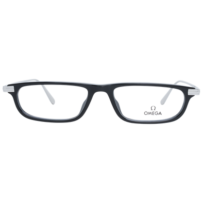 Omega Optical Frame OM5012 01A 52