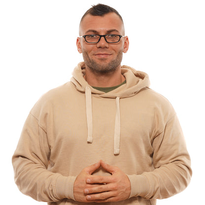 Omega Optical Frame OM5012 01A 52